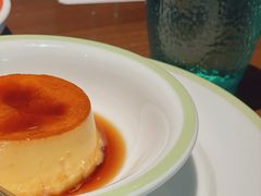 -萨莉亚意式餐厅(莲花国际广场店)