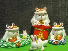 -南京市民俗博物馆(甘熙故居)