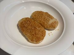 -久宴·天目湖大鱼头(恐龙园店)