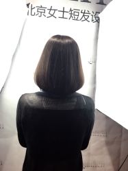 -谦亨·Hair·Salon