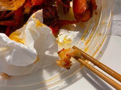 -汉虾王.小龙虾.武汉菜.粤菜(科技园店)