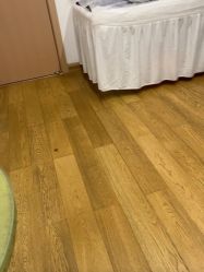 -Dr.林醫生产后修复·配方产康店(南京大厂店)