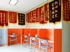 -瑞派福兴宠物医院犬猫全科·骨科·中西医结合(河东店)