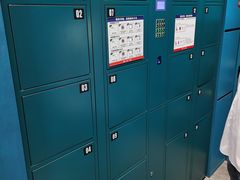 -海马体照相馆(龙湖杭州金沙天街店)