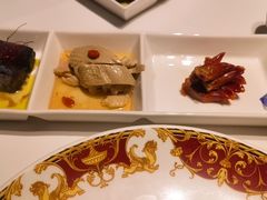 -上海金茂大厦88层观光厅
