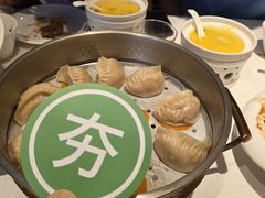 -和和小厨