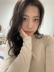 -松源造型
