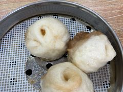 -吃不亏特色包子(三峡广场店)