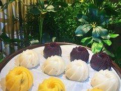 -湘知湘味(岳麓山店)