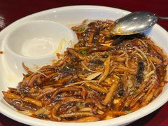 -松鹤楼(山塘街店)