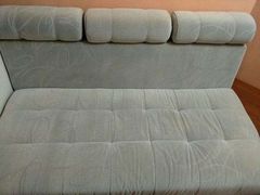 -家修汇·家庭维修(大华店)