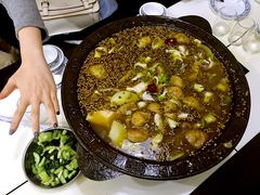 -鱼无双·酸菜鱼(来凤街店)