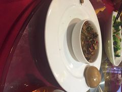 窝窝头-渝味川菜(夜宵航母店)