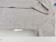 -福奈特洗衣洗鞋(温榆广场店)