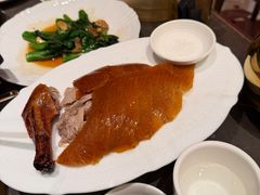 -金鸭季·北京烤鸭(深业上城店)