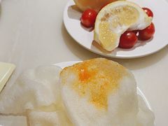 -小骨煲金华砂锅(转塘金街美地店)