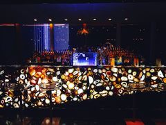 -广州四季酒店·天吧·高空酒吧