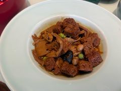 -甬妈妈湖畔里餐厅(唐山南湖旅游景区店)
