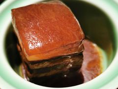 -弄堂里·寻味杭州(湖滨银泰in77C区店)