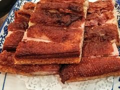 糯米香酥鸭-老来福·非遗酸汤兔(凯旋路店)
