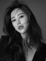 -米莱摄影写真(五大道别墅店)