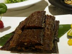 -四季小馆·地道北京小吃(广百店)