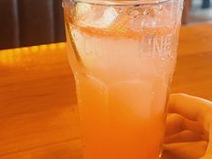 -COMMUNE幻师(五角场店)