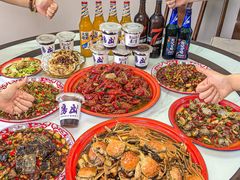 -麻辣范儿(良乡机场店)