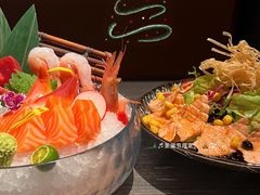 -炙柒Sekinana·精致日料(合生汇店)