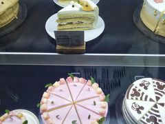 -MIMI FASO(古仓店)