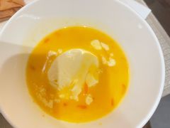 杨枝甘露-香宫中餐厅·大连香格里拉(人民路店)