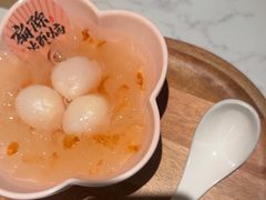 -食大利香港茶餐厅(南亚风情第一城店)