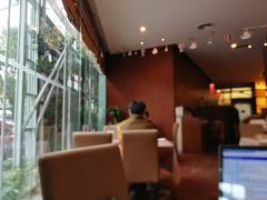 -雅枫国际酒店—枫叶自助餐(福田店)