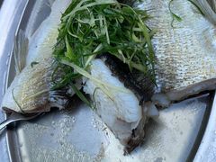 -东坊味道私房菜·地道顺德菜(大良店)