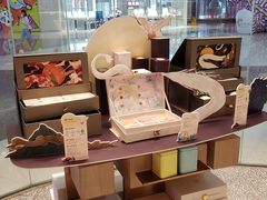 -奈雪的茶(印象城店)