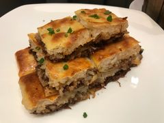 -粗茶淡饭·汉口公馆(循礼门店)