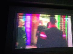 -尚足影院式足疗·住宿·美食(解放碑店)