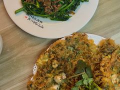 -皮蛋弟砂锅店(总店)