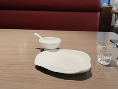 -将相和·海鲜蒸饺大连菜