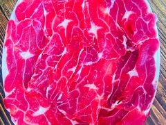 -福合埕牛口福·牛肉火锅·牛肉丸