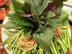 -Hoang Yen Vietnamese Cuisine