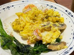 -肥朵食堂(带梦胡同店)