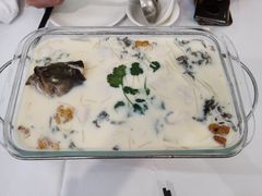 -老人和饭店(淮海中路店)