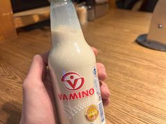 -鑫釜山海鲜烧烤(鑫丰国际店)