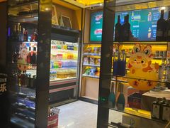 -星聚会KTV(苏州尹山湖歌林公园店)