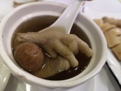 -惠爱餐厅