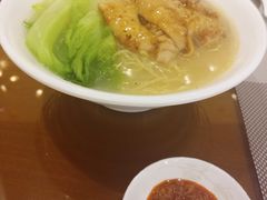-豫璟轩中餐厅(南昌万怡店)