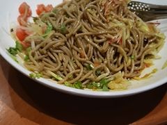 -巴盟人家·内蒙地方菜(华丽家族店)