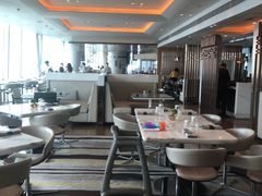 -广州四季酒店·意珍·意式自助餐