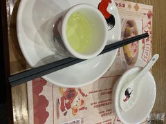 -赏点粤式点心(广州塔店)